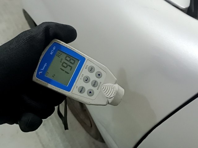 Vehicle_photo_40