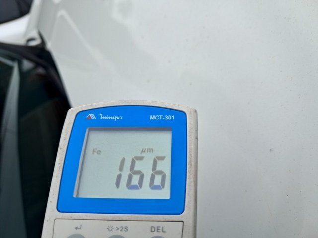 Vehicle_photo_48