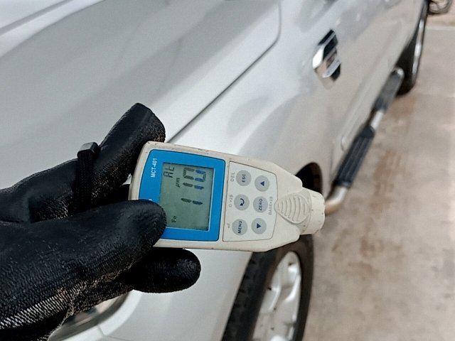 Vehicle_photo_28
