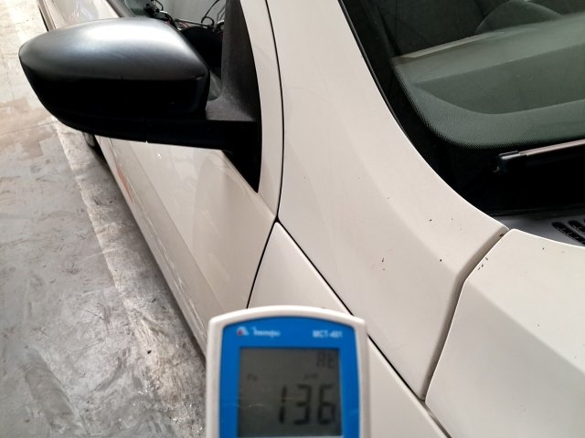 Vehicle_photo_28