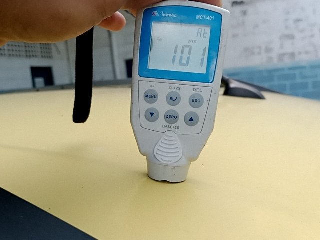 Vehicle_photo_48