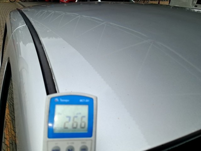 Vehicle_photo_28