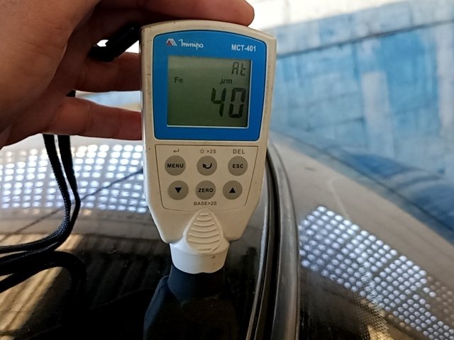 Vehicle_photo_28
