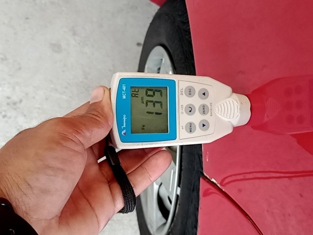 Vehicle_photo_28