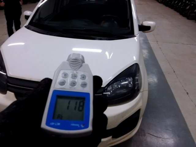 Vehicle_photo_32