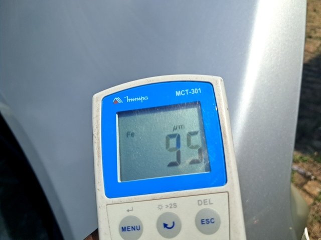 Vehicle_photo_32