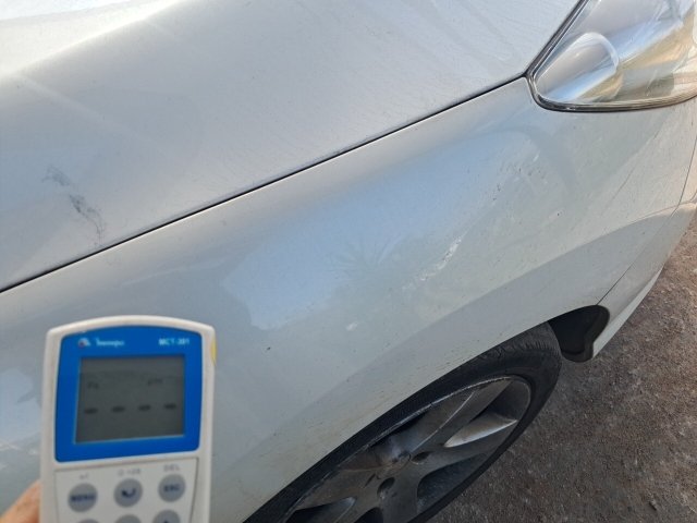 Vehicle_photo_17