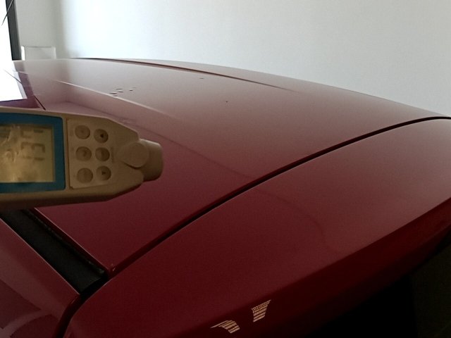 Vehicle_photo_45