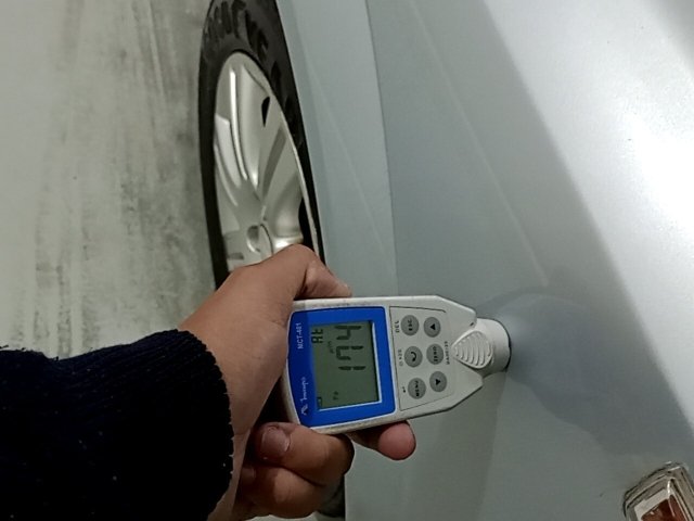 Vehicle_photo_39