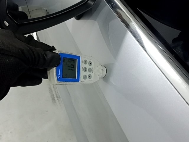 Vehicle_photo_28