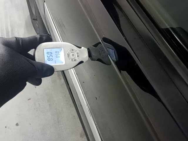 Vehicle_photo_28