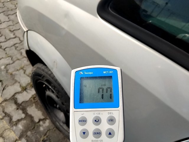 Vehicle_photo_48
