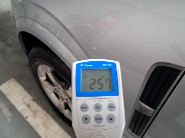 Vehicle_photo_26