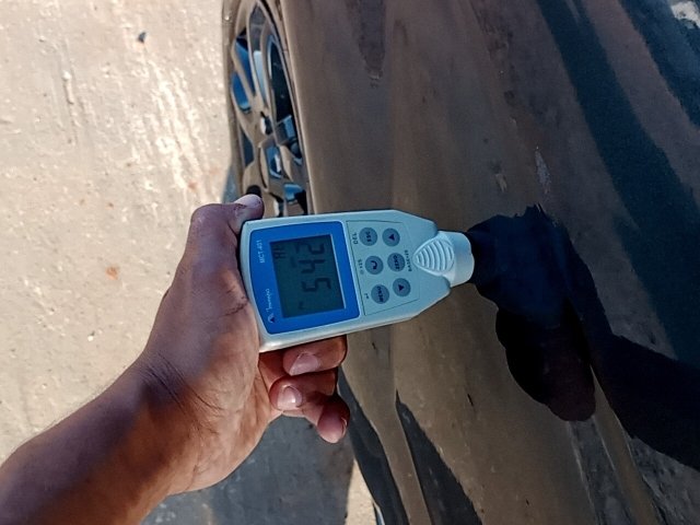 Vehicle_photo_38