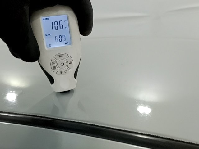 Vehicle_photo_45