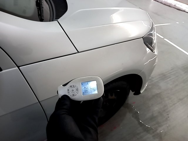 Vehicle_photo_35