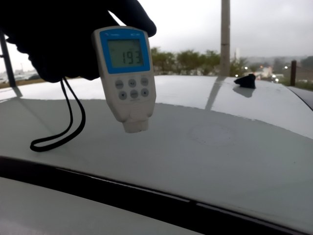Vehicle_photo_45
