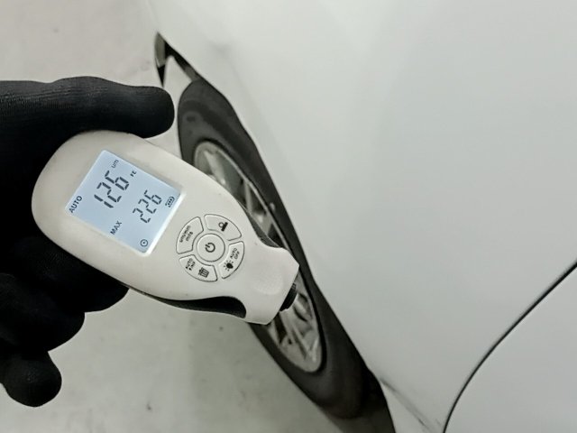 Vehicle_photo_48