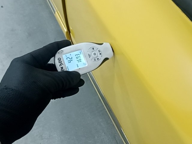 Vehicle_photo_33