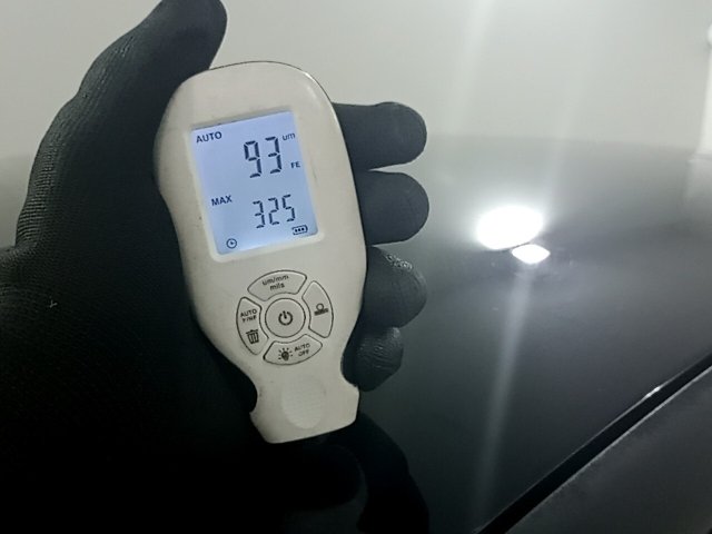 Vehicle_photo_38