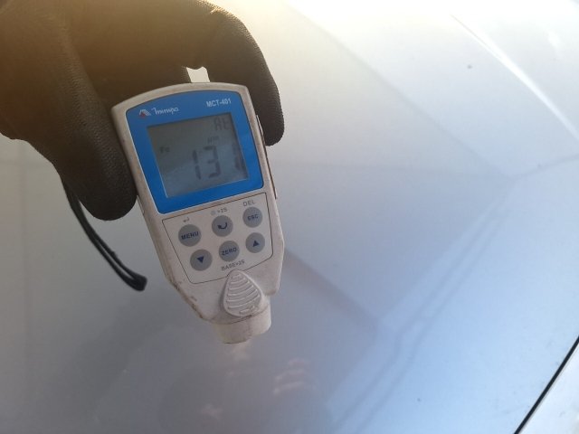 Vehicle_photo_29