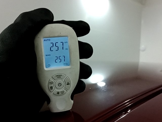 Vehicle_photo_42