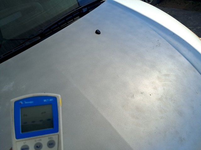 Vehicle_photo_24