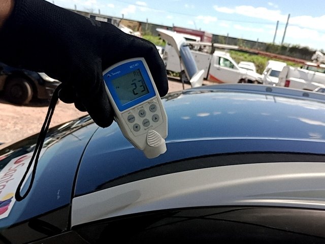 Vehicle_photo_28