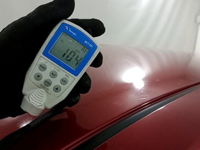 Vehicle_photo_40