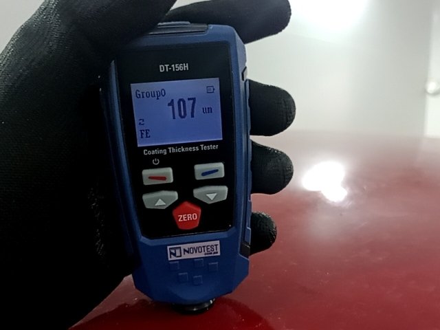 Vehicle_photo_45
