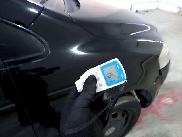 Vehicle_photo_36