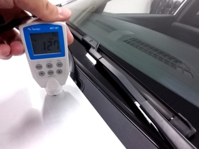 Vehicle_photo_33