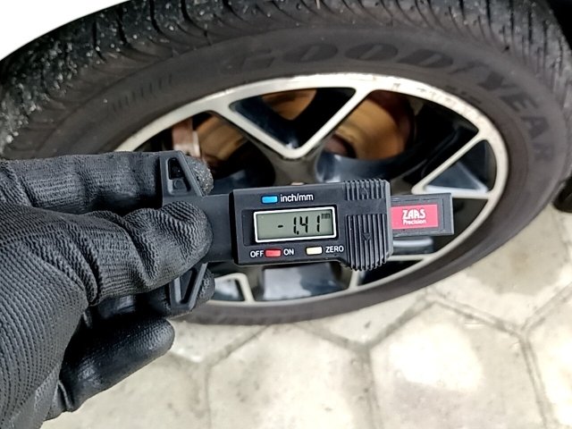 Vehicle_photo_33