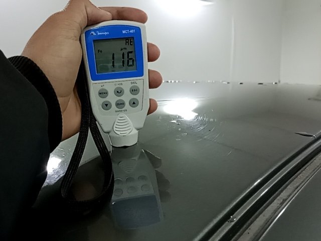 Vehicle_photo_41