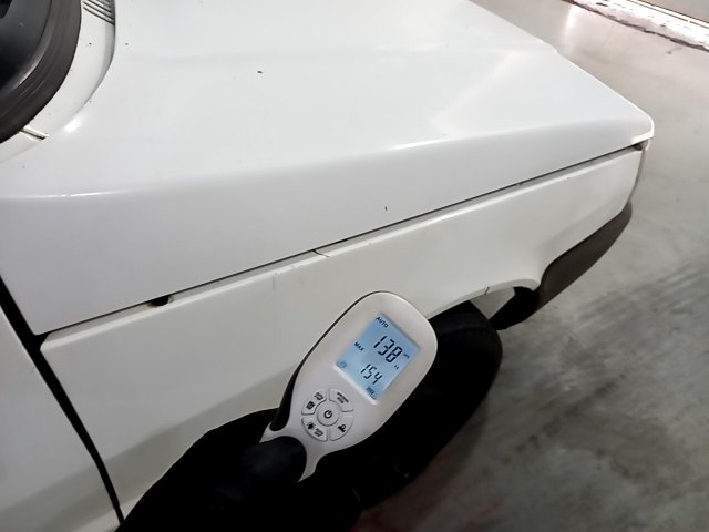 Vehicle_photo_49
