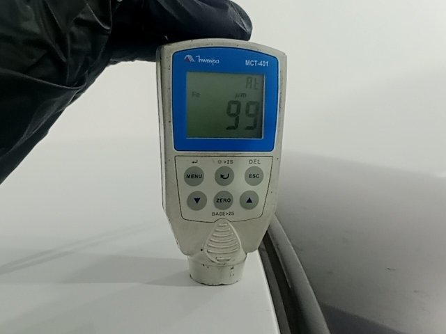 Vehicle_photo_29