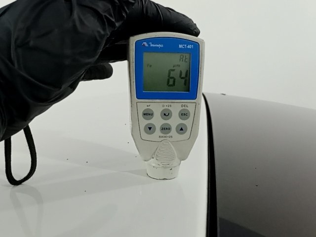 Vehicle_photo_29