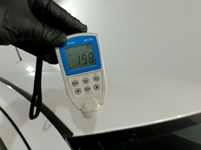 Vehicle_photo_29