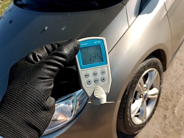 Vehicle_photo_29