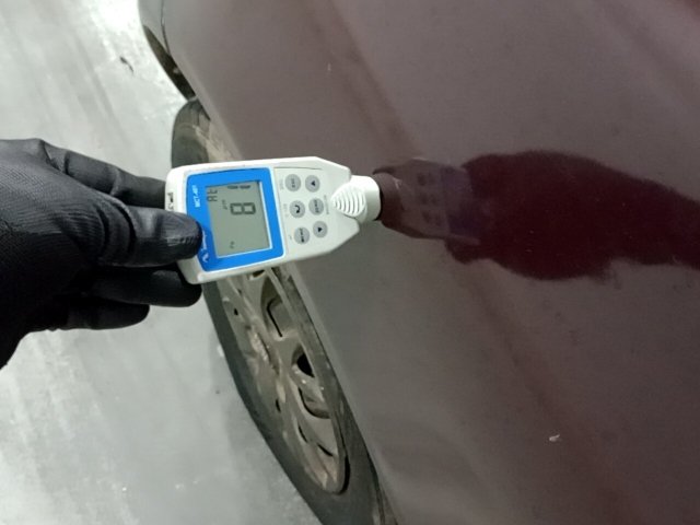 Vehicle_photo_40