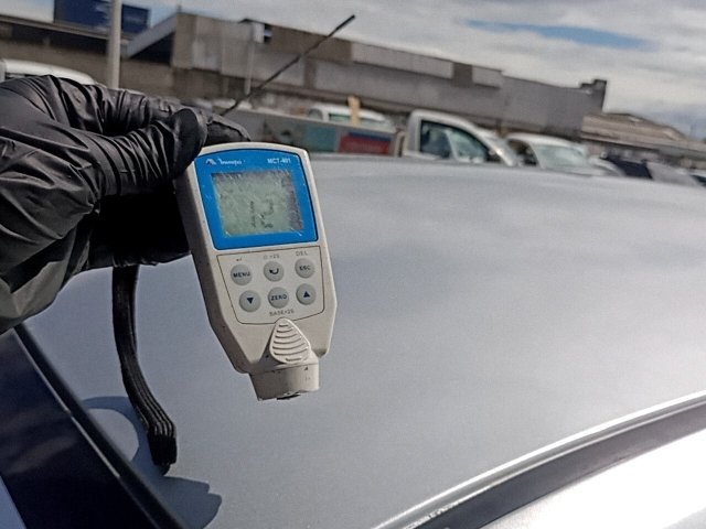 Vehicle_photo_29