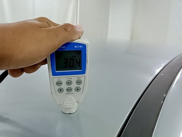 Vehicle_photo_40