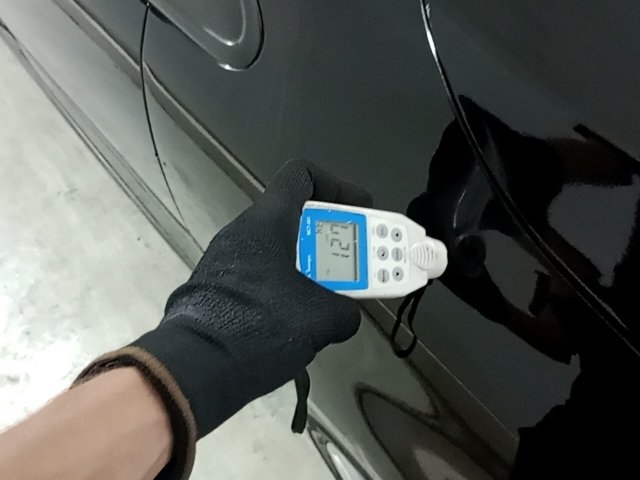 Vehicle_photo_28