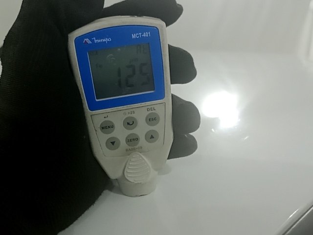 Vehicle_photo_36