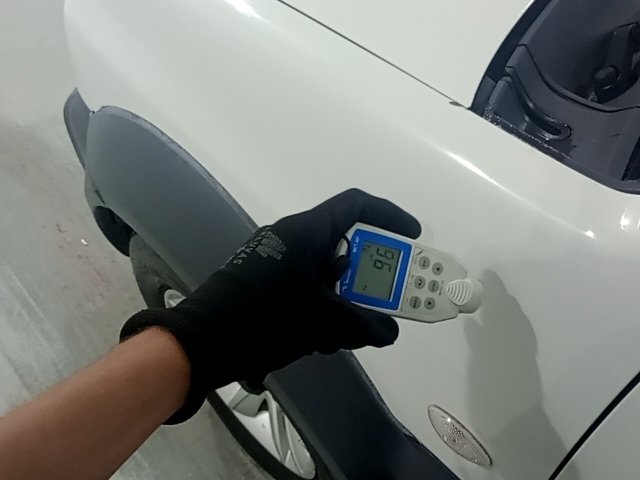 Vehicle_photo_28
