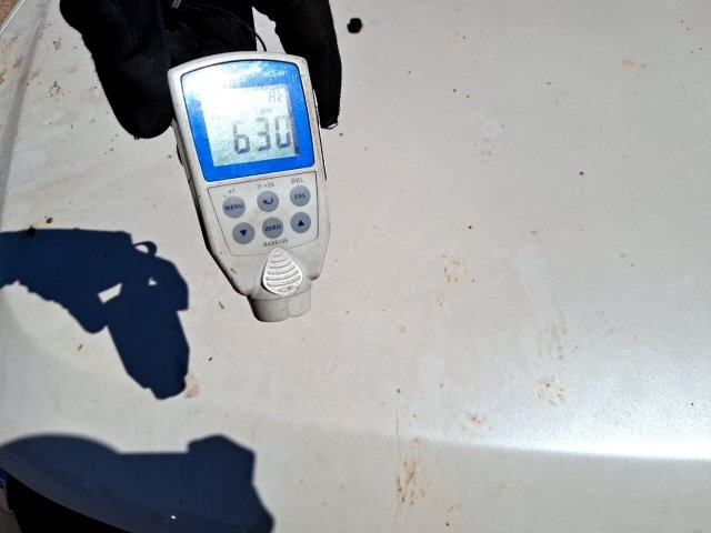 Vehicle_photo_29