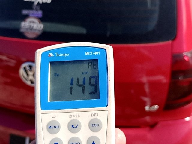 Vehicle_photo_37