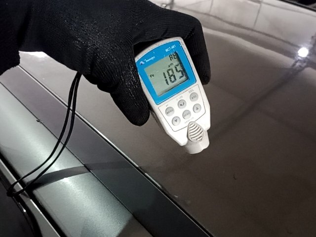 Vehicle_photo_28