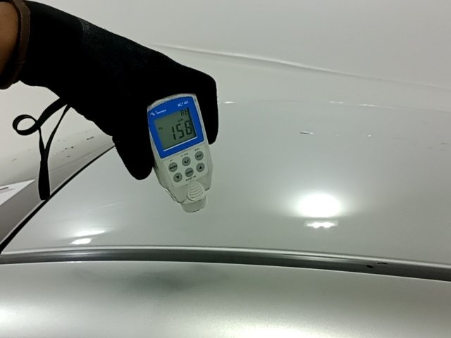 Vehicle_photo_28