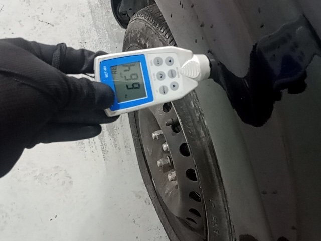 Vehicle_photo_28